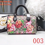 メンズグッチバッグコピー激安